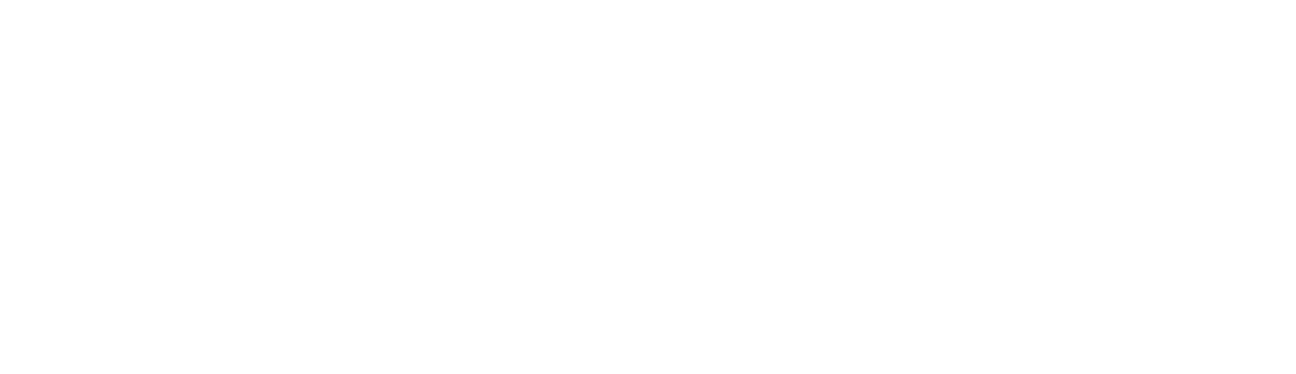 Alun Business